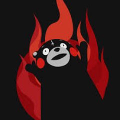 GameSpate Smash 4