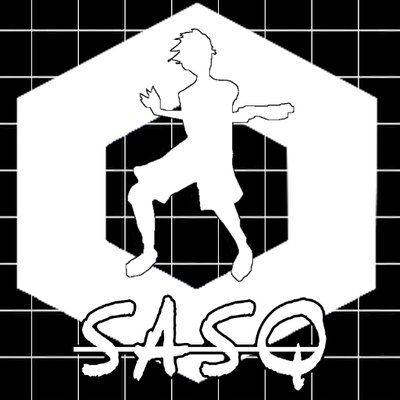 Sasq Smash 4