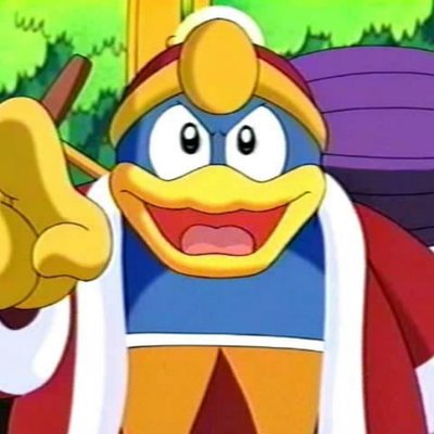 theman Smash 4