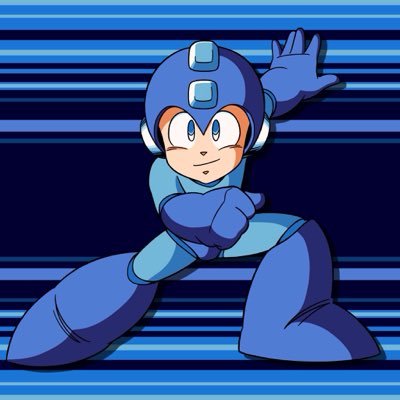 BlueDude87 Smash 4