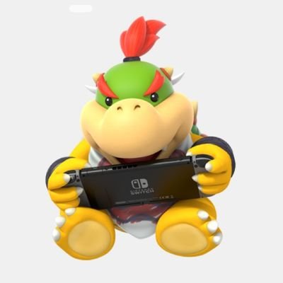 Archer Smash 4
