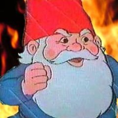 Benti Smash 4