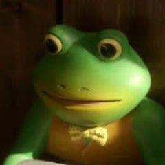 VehementElf567 Smash 4