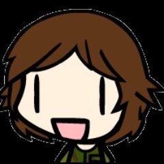 colorfulchaos Smash 4