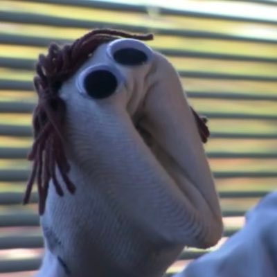Cree Smash 4