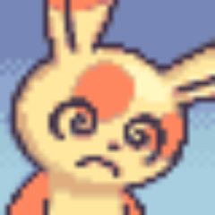 Dango Smash 4