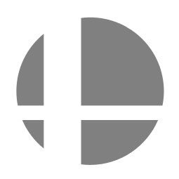 はるぽん Smash 4