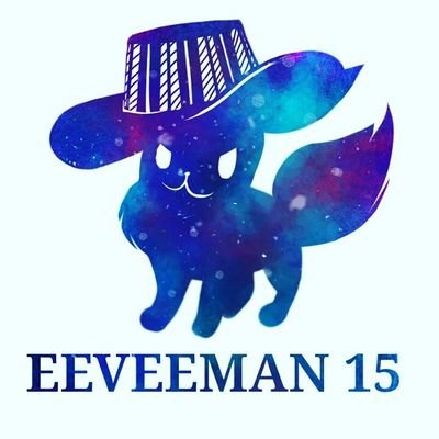 BBQ|Eeveeman15 Smash 4