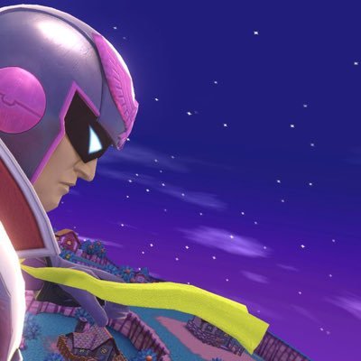 emBeR_SSB Smash 4