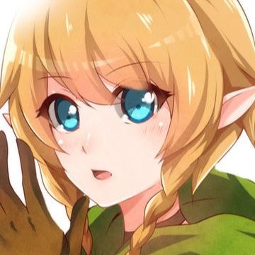 EmberBlaine Smash 4