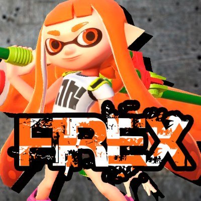 Firex Smash 4