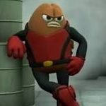 epicswagmaster3000 Smash 4