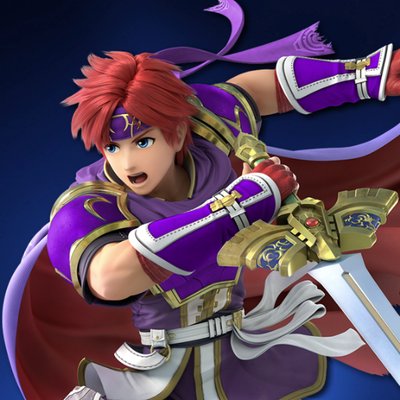 CS_Royal Smash 4