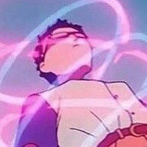 xerces Smash 4