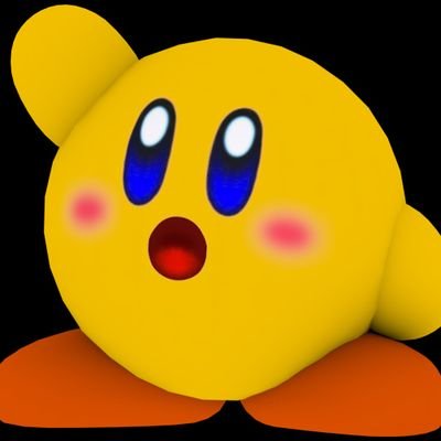 Hupair Smash 4