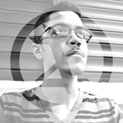 MintyFresh Smash 4