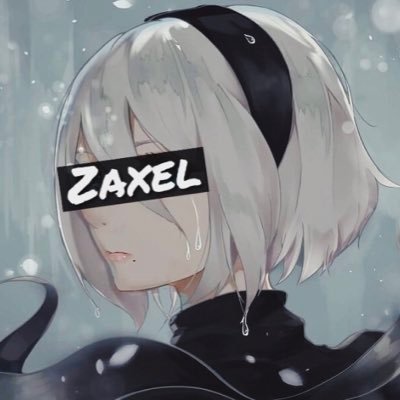 Zaxel Smash 4