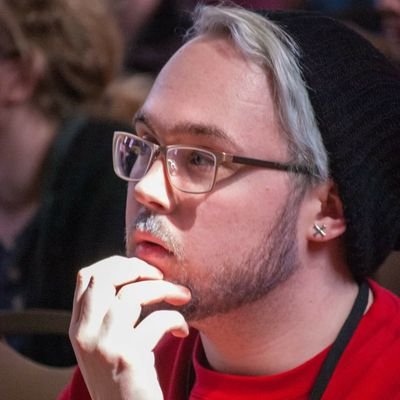 Jaded Smash 4