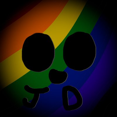 Jetdean935 Smash 4