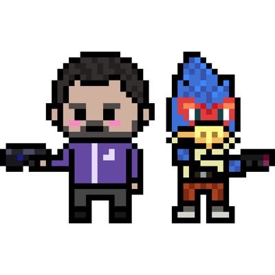 Kampy Smash 4