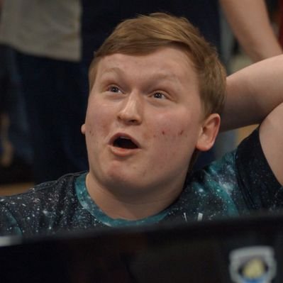KGP Smash 4