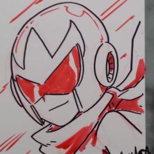 OJJ Smash 4