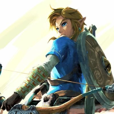 PhillyJ Smash 4
