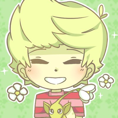 Razz Smash 4
