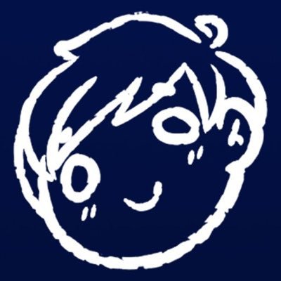 Slackinatr Smash 4