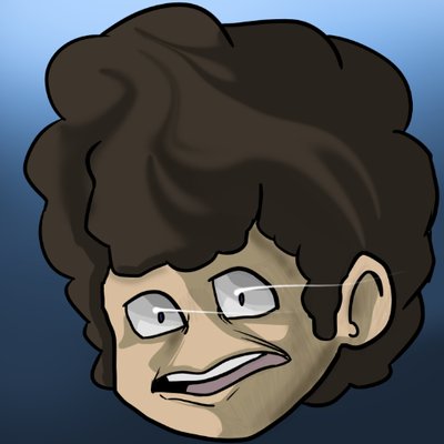 B r a n d Smash 4