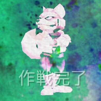 jwm Smash 4