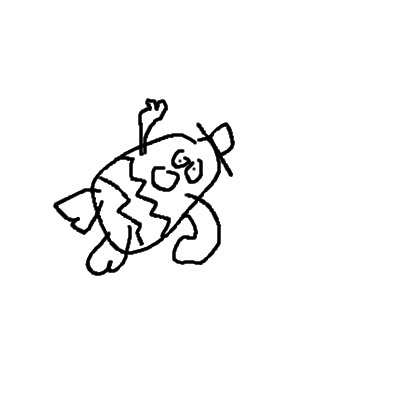 nus3bank Smash 4