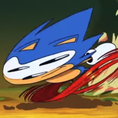TM11 Smash 4