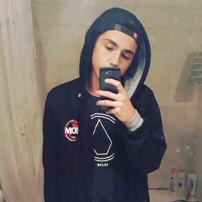 Seade K  Smash 4