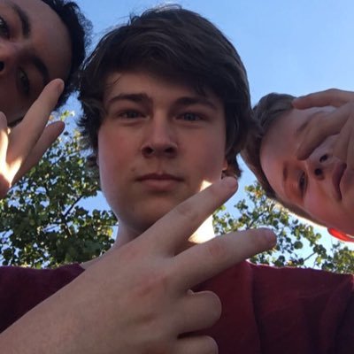SkippyGee Smash 4