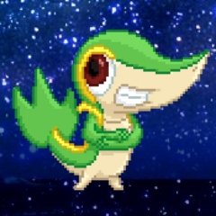 xwasp Smash 4